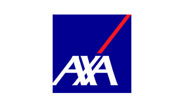AXA