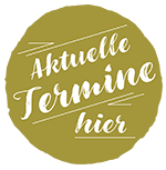 Aktuelle-Termine-Ancilla