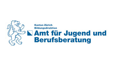 Amt für Jugend und Berufsberatung
