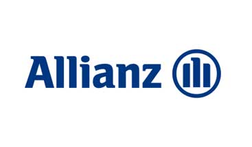 Allianz Schweiz