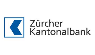 ZKB