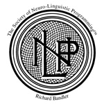 Licensed NLP Business Practitioner, Master and Coach of Neuro-Linguistic Programming® with „Society of Neuro-Linguistic Programming™” – John La Valle / Richard Bandler