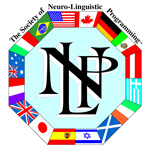 Licensed NLP Business Practitioner, Master and Coach of Neuro-Linguistic Programming® with „Society of Neuro-Linguistic Programming™” – John La Valle / Richard Bandler