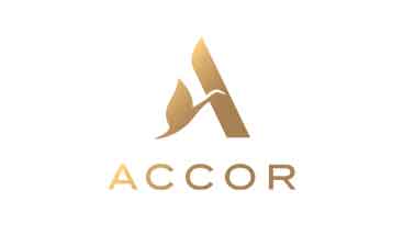 ACCOR Hotels