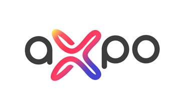 AXPO 