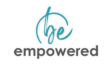 be empowered