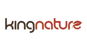 kingnature