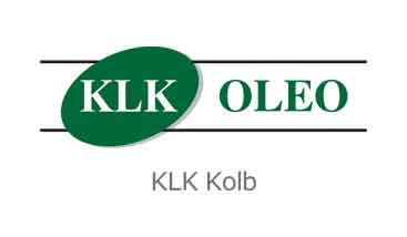 KLK Kolb