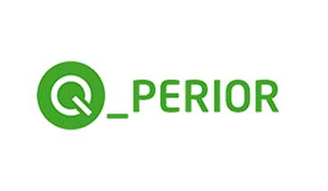 Q PERIOR