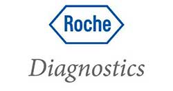 Roche