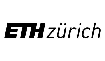 ETH Zürich