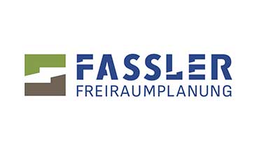 Fässler Freiraumplanung AG
