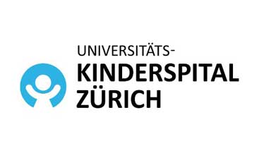 Universitäts-Kinderspital Zürich