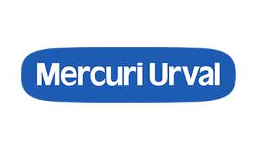 Mercuri Urval