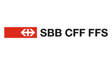 SBB