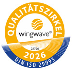 wingwave 2026