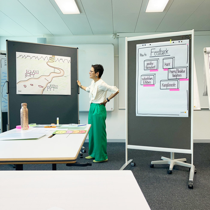 Gestarkte-Teamentwicklung-und-Teamdynamik Organisationen optimieren - Erstgespräch buchen